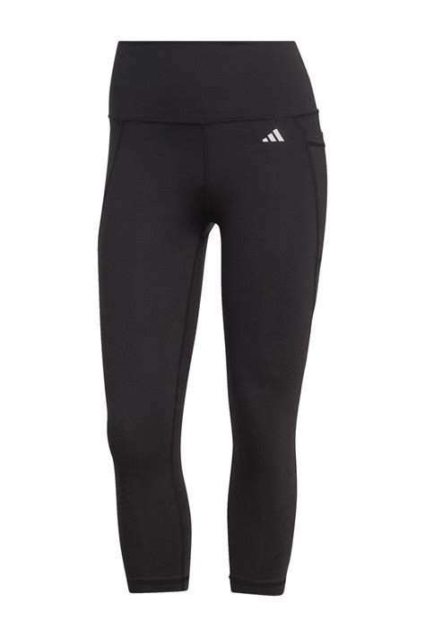 adidas sportbroek te klein zwart|adidas sportbroeken.